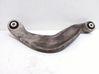 Rear control arm 8K0505324H