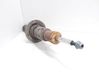Front shock absorber/damper 8R0031BD