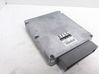 Other control units/modules 2758005963