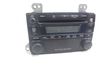 Radio/CD/DVD/GPS head unit 02K1B01151