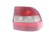 Luz trasera/de freno 37360748