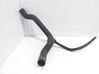 Engine coolant pipe/hose 4A0121101