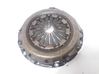 Pressure plate 7700107266