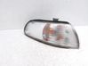 Front indicator light 21061612