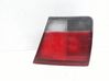 Tailgate rear/tail lights 0431397R