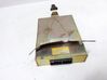 Other control units/modules 4079013631
