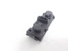 Element lampy tylnej 7M3945257A
