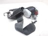 Rear seatbelt FR3B63611B68AE3ZHE
