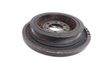 Crankshaft pulley 