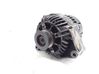 Generator/alternator A13VI