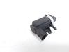 Turbo solenoid valve 1J0906627