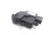 Air flap motor/actuator 7M3907511A