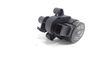 Air flap motor/actuator 7M4907511