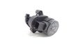 Air flap motor/actuator 7M3907511