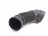 Air intake duct part 7M3129627G