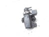 Turbo solenoid valve 2247906