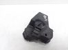 Tail light part 95VW13N004DA