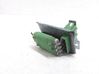 Heater blower motor/fan resistor 7M0959263C
