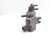 Turbo solenoid valve 1H0906627