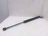 Tailgate/trunk strut/damper 7M0827550F