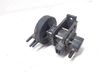 Solenoidinis vožtuvas 357906283