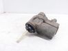 Headlight level adjustment motor 388