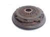 Clutch set kit 689729B