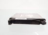 ABS control unit/module 1164130