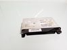 Gearbox control unit/module 1422770