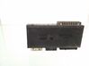 Comfort/convenience module 8364696