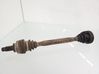 Rear driveshaft 1229441