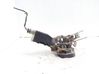 Rear door lock 90493703