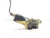 Rear door lock 90493703