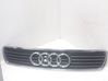 Kühlergrill 8D0853651J