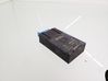 Other control units/modules 1390734