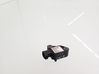 Airbag deployment crash/impact sensor 30737139
