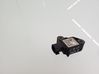 Airbag deployment crash/impact sensor 30737139