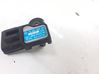 Sensor de la presión del aire 0261230181