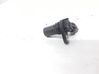 Sensor de posición del cigüeñal (Usadas) 1S7F12K073AD