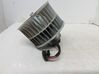 Heater fan/blower 0130063506