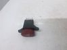 Hazard light switch 822955