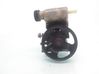 Power steering pump 5804108