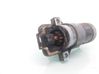 Starter motor M000T90981