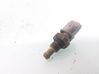 Coolant temperature sensor 978F12A648AA