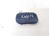 Tow hook cap/cover 6025301564