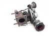 Turbo 35242093F