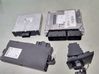 Engine ECU kit and lock set 9147195