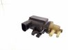 Solenoidinis vožtuvas 1K0906627A