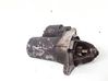 Motor de arranque 0001107056