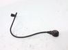 Sensor de petardeo del motor 90528671